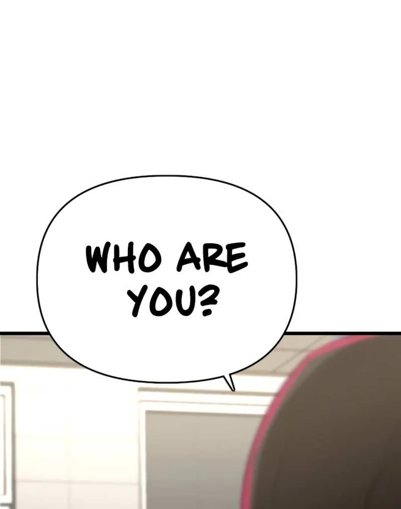 Chapter 40 — page 97