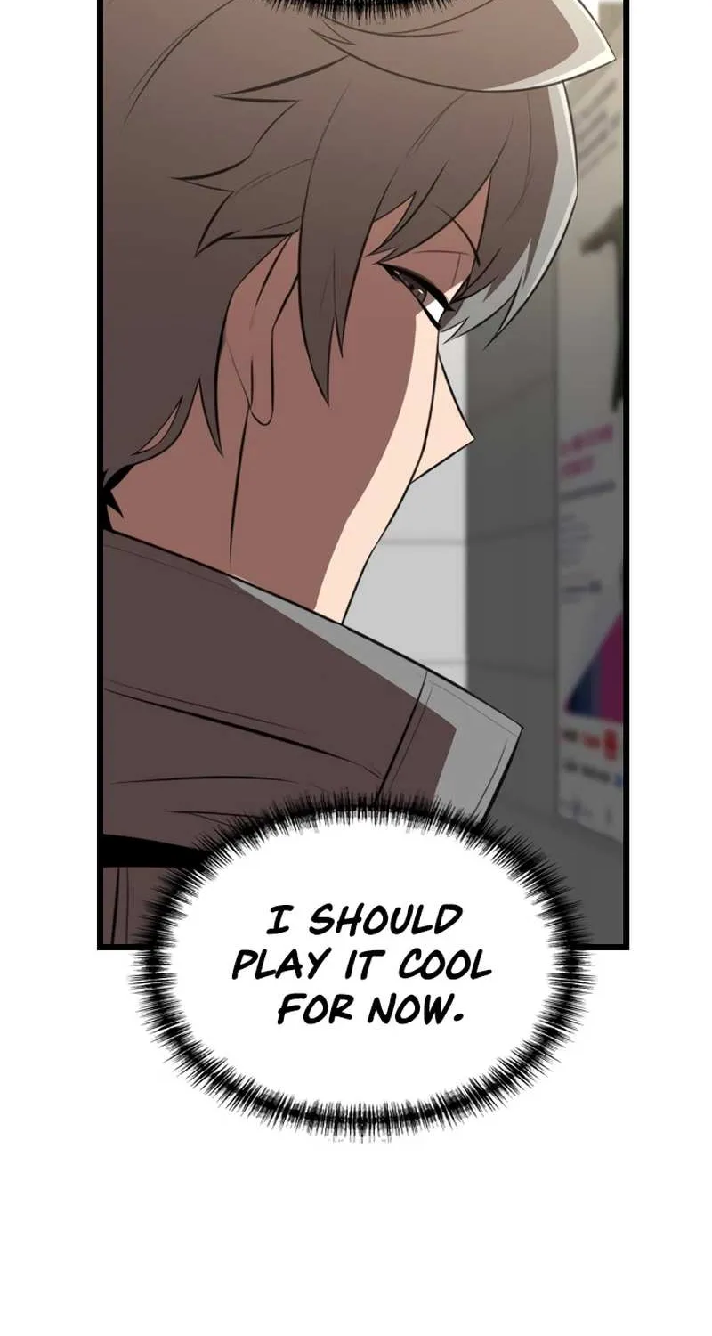 Chapter 40 — page 99