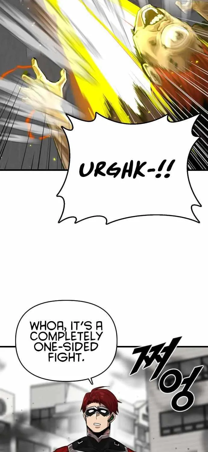Chapter 5 — page 22