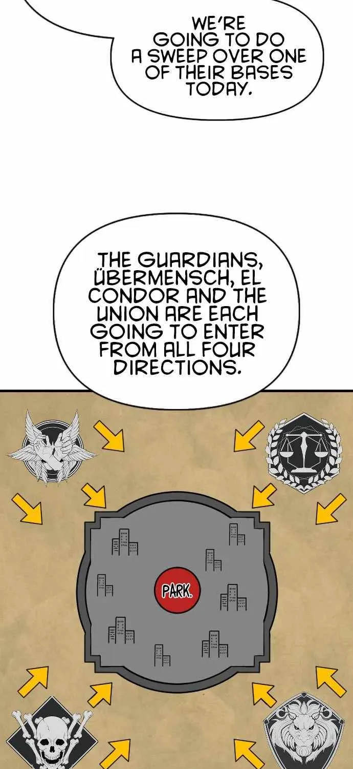 Chapter 5 — page 7