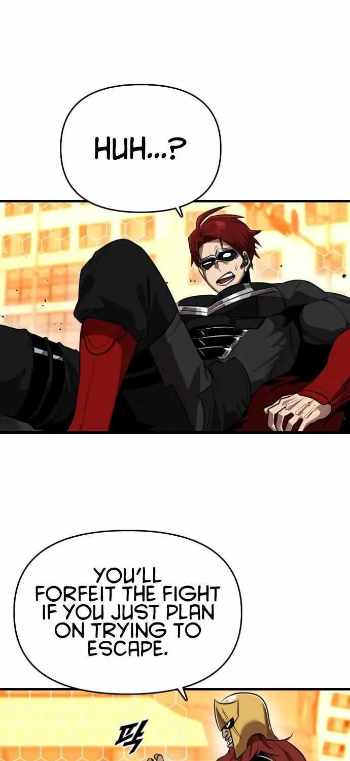Chapter 5 — page 76