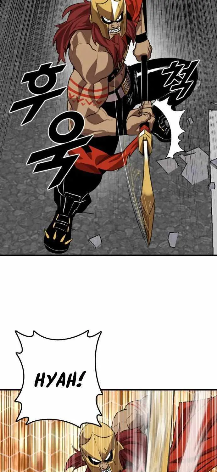 Chapter 5 — page 85