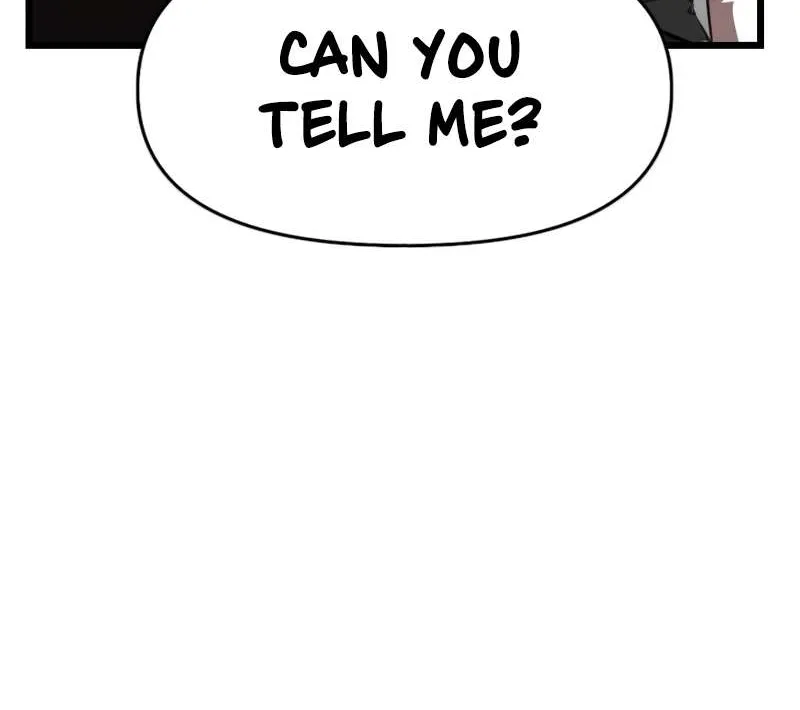 Chapter 42 — page 32