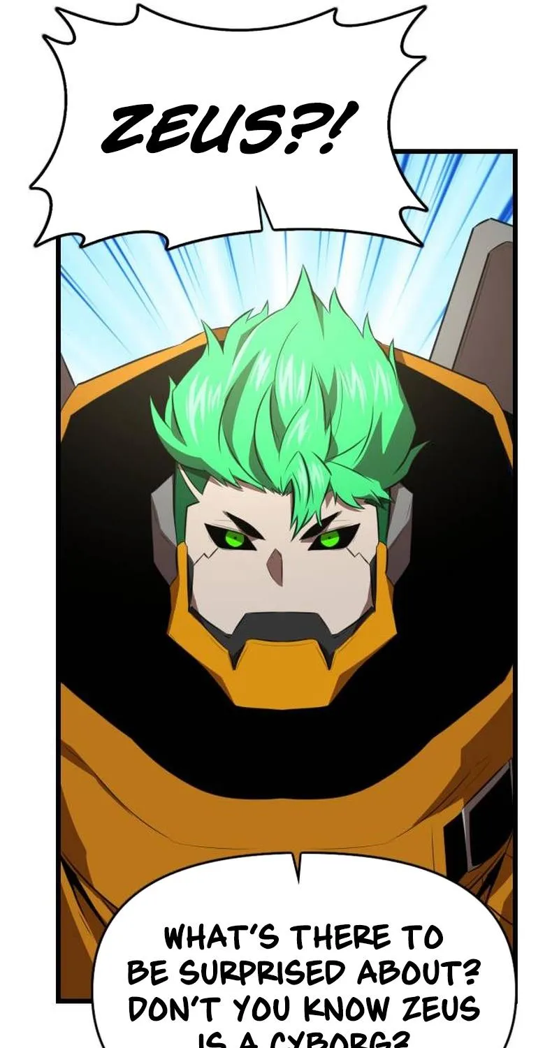 Chapter 45 — page 116
