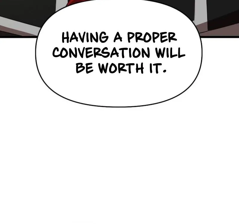 Chapter 45 — page 149