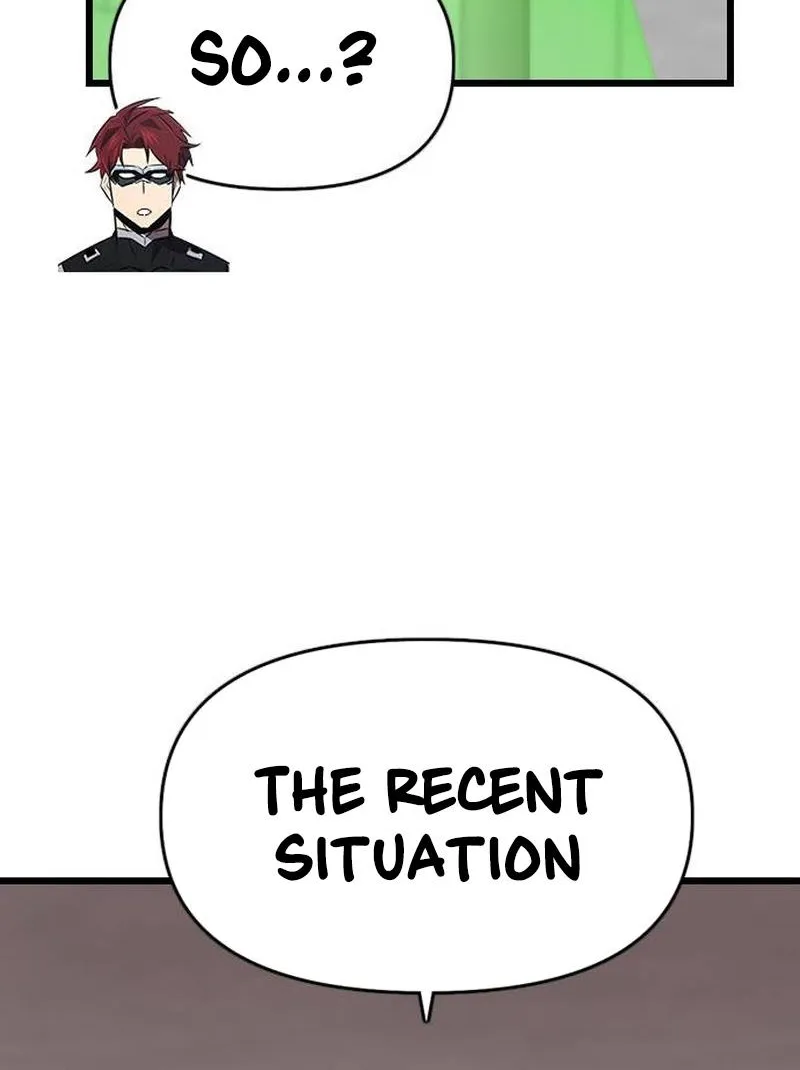 Chapter 45 — page 32