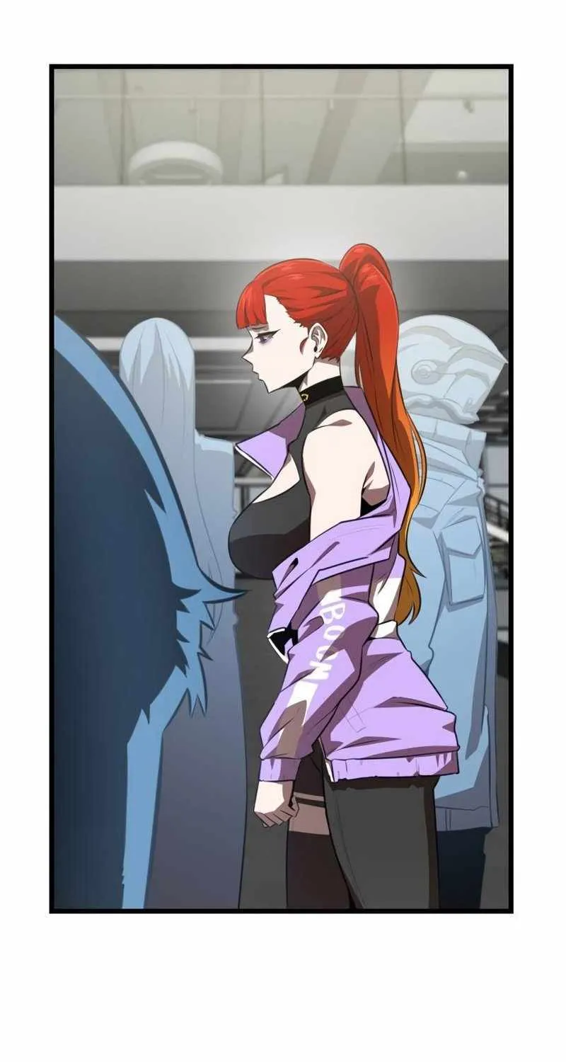 Chapter 46 — page 3