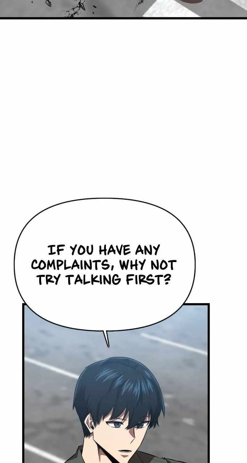 Chapter 47 — page 45