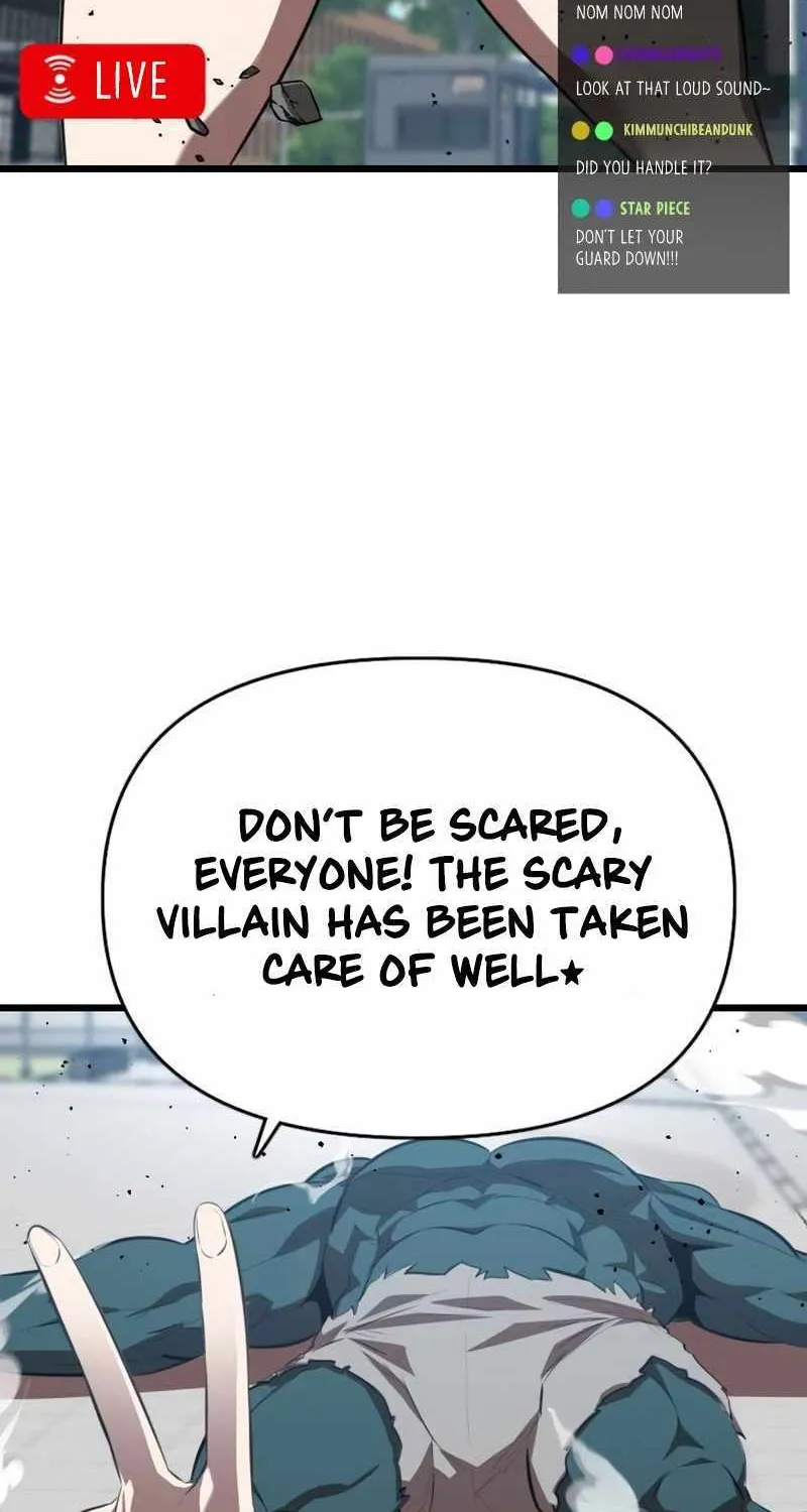 Chapter 47 — page 7