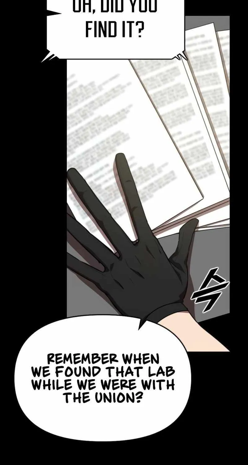 Chapter 50 — page 100