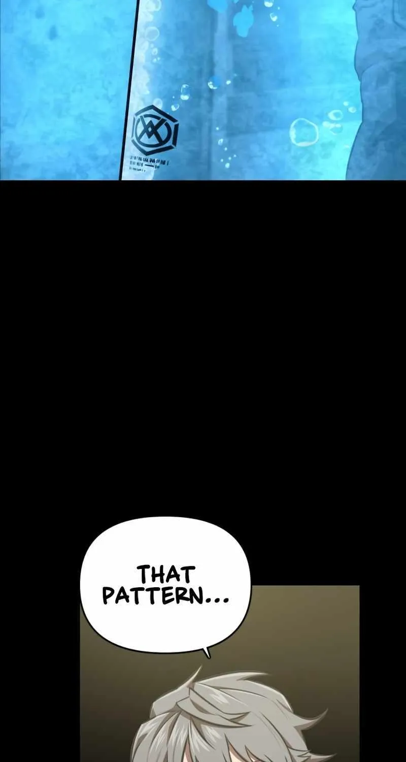 Chapter 50 — page 104