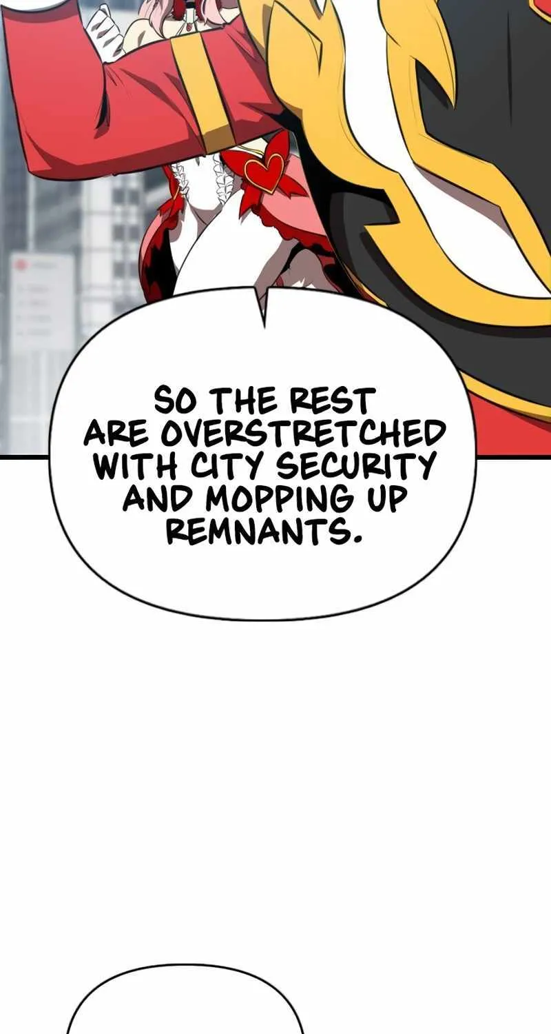 Chapter 50 — page 14