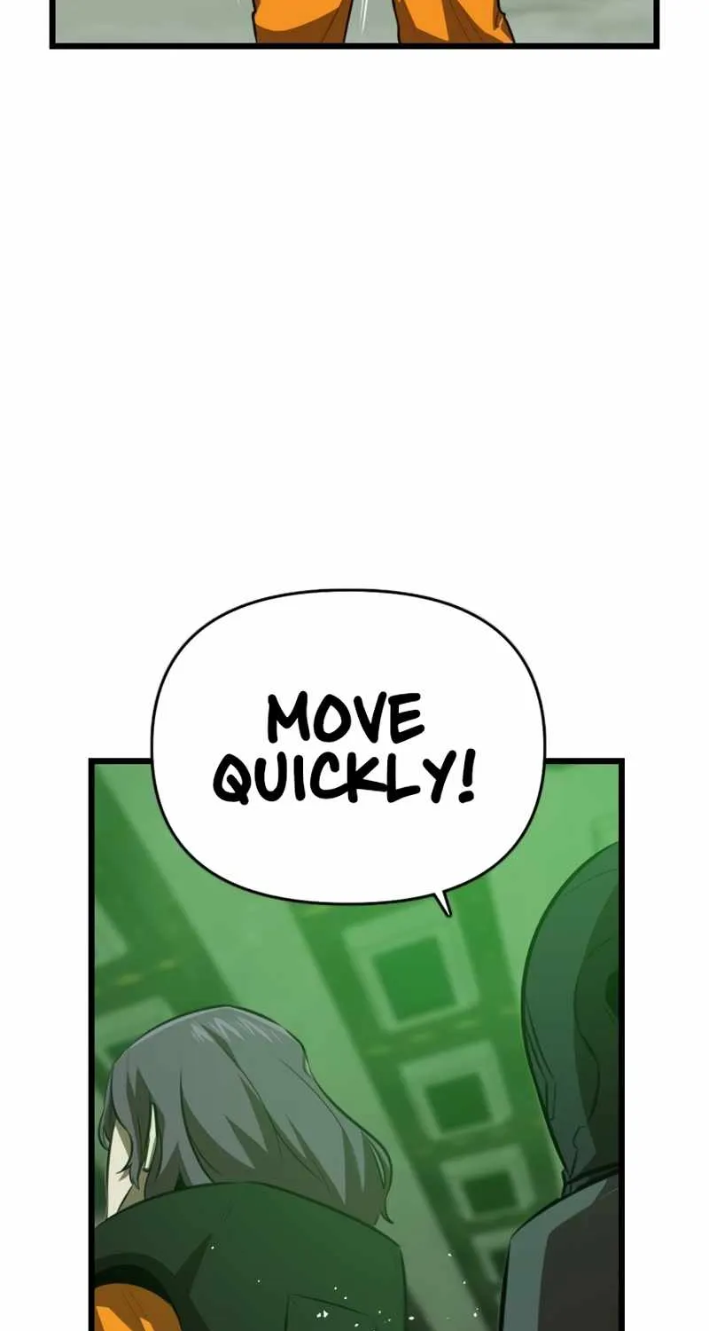Chapter 50 — page 19