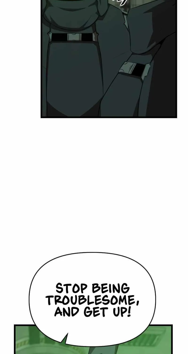 Chapter 50 — page 23