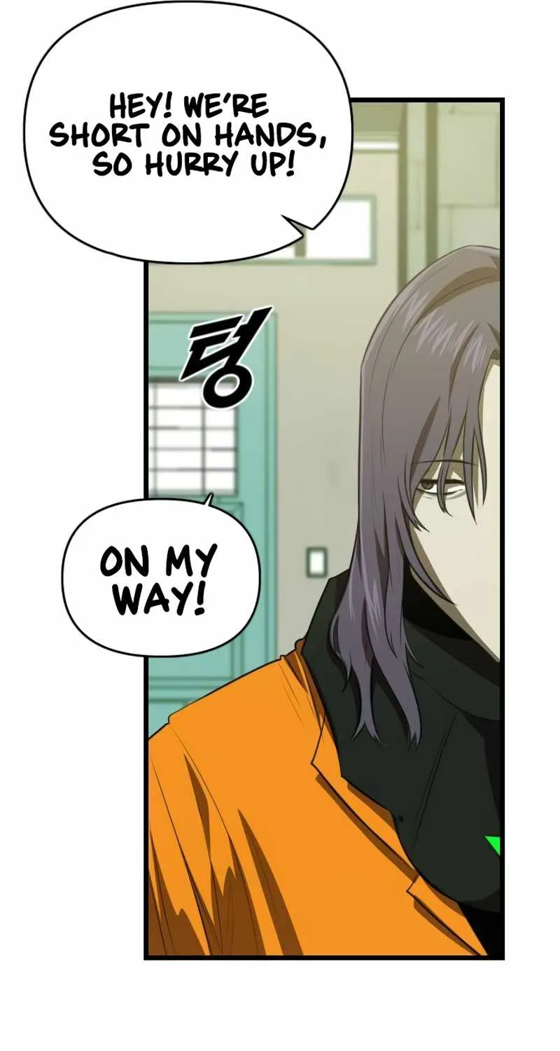 Chapter 50 — page 31