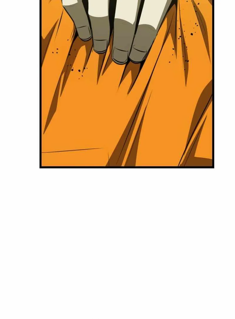 Chapter 50 — page 34