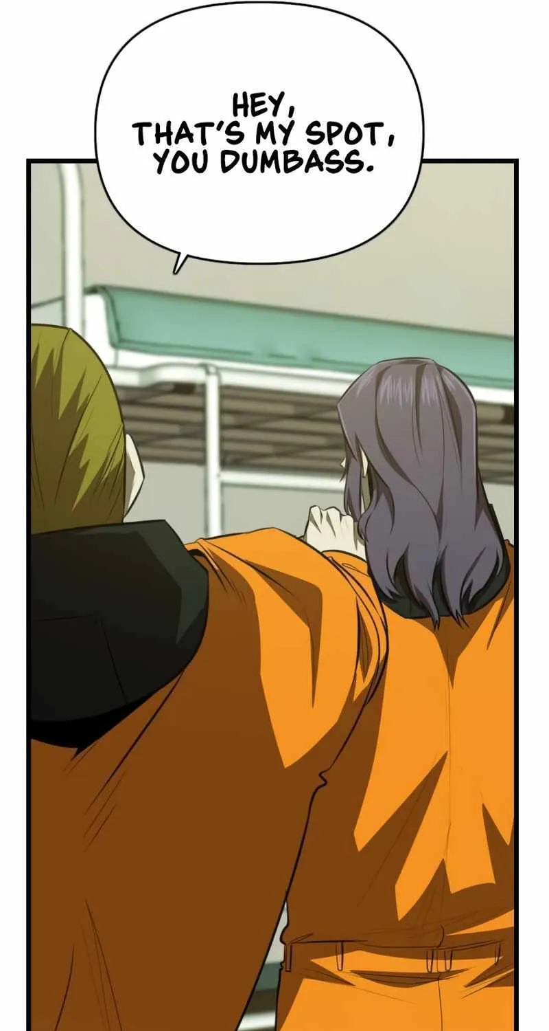 Chapter 50 — page 35