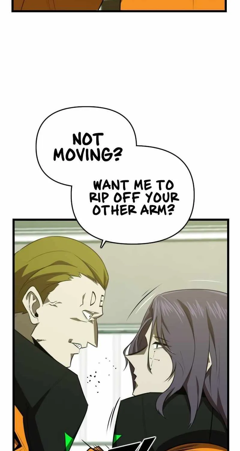 Chapter 50 — page 36