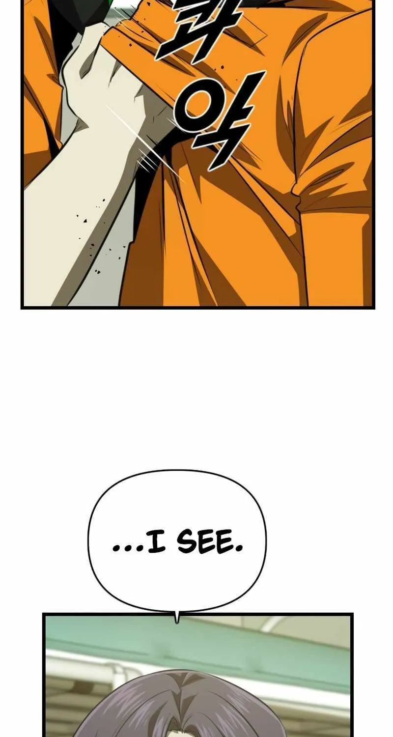 Chapter 50 — page 37