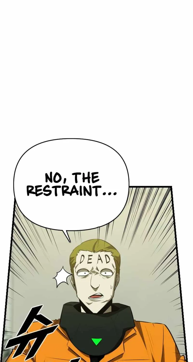 Chapter 50 — page 41