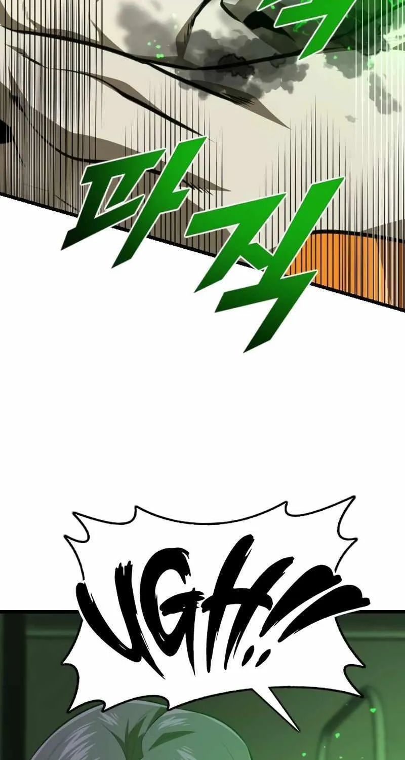 Chapter 50 — page 45