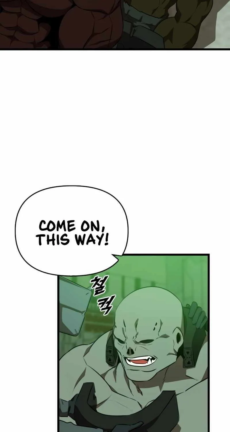 Chapter 50 — page 5