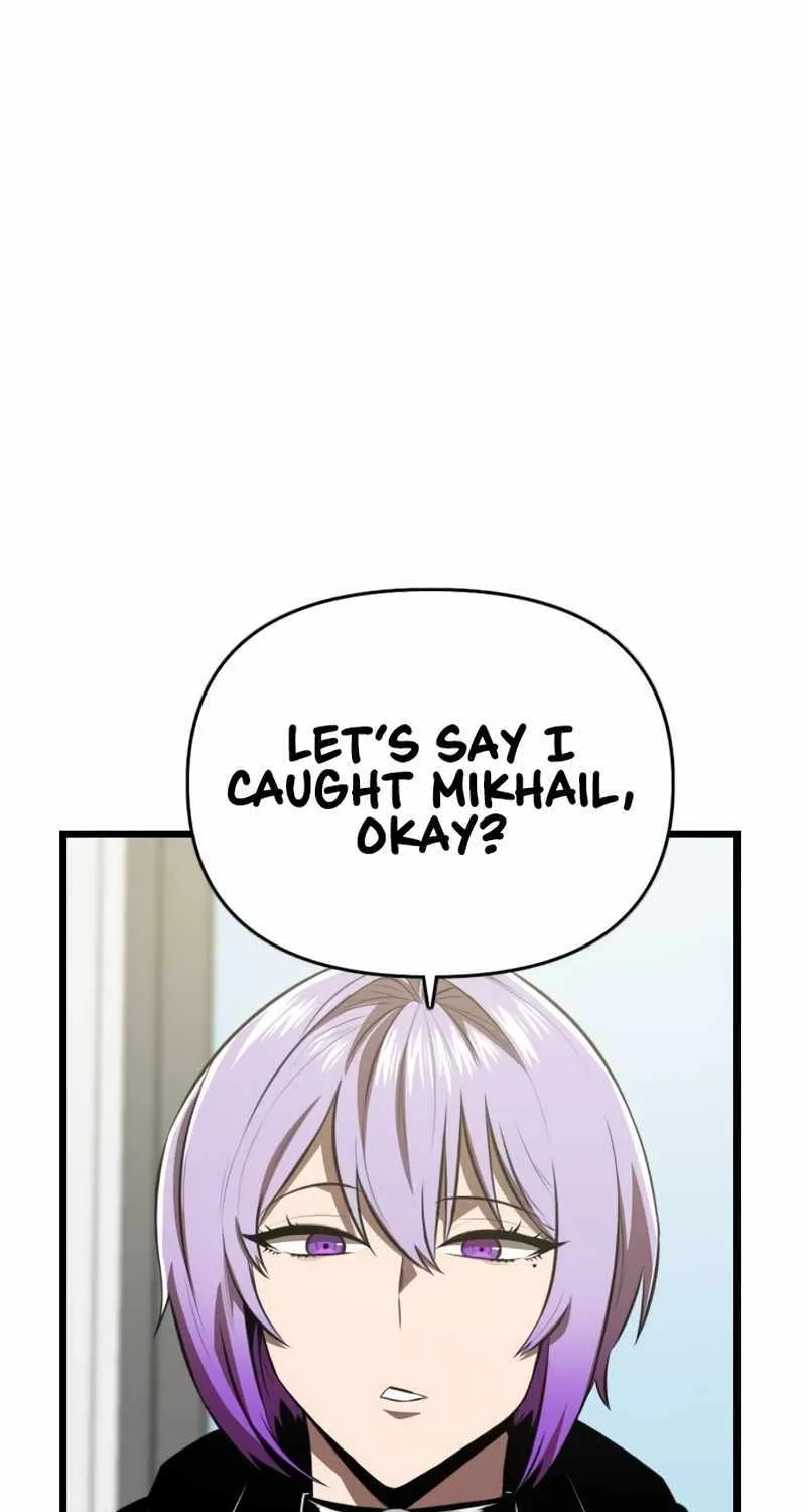 Chapter 50 — page 57