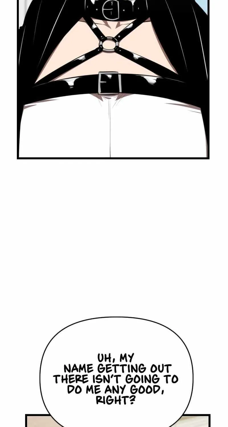 Chapter 50 — page 58