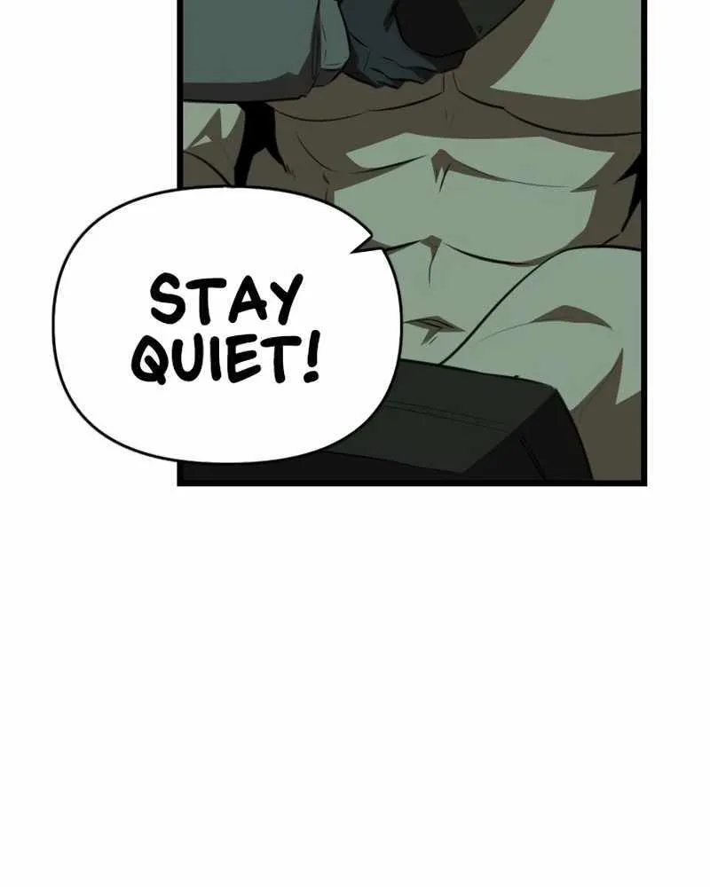 Chapter 50 — page 6