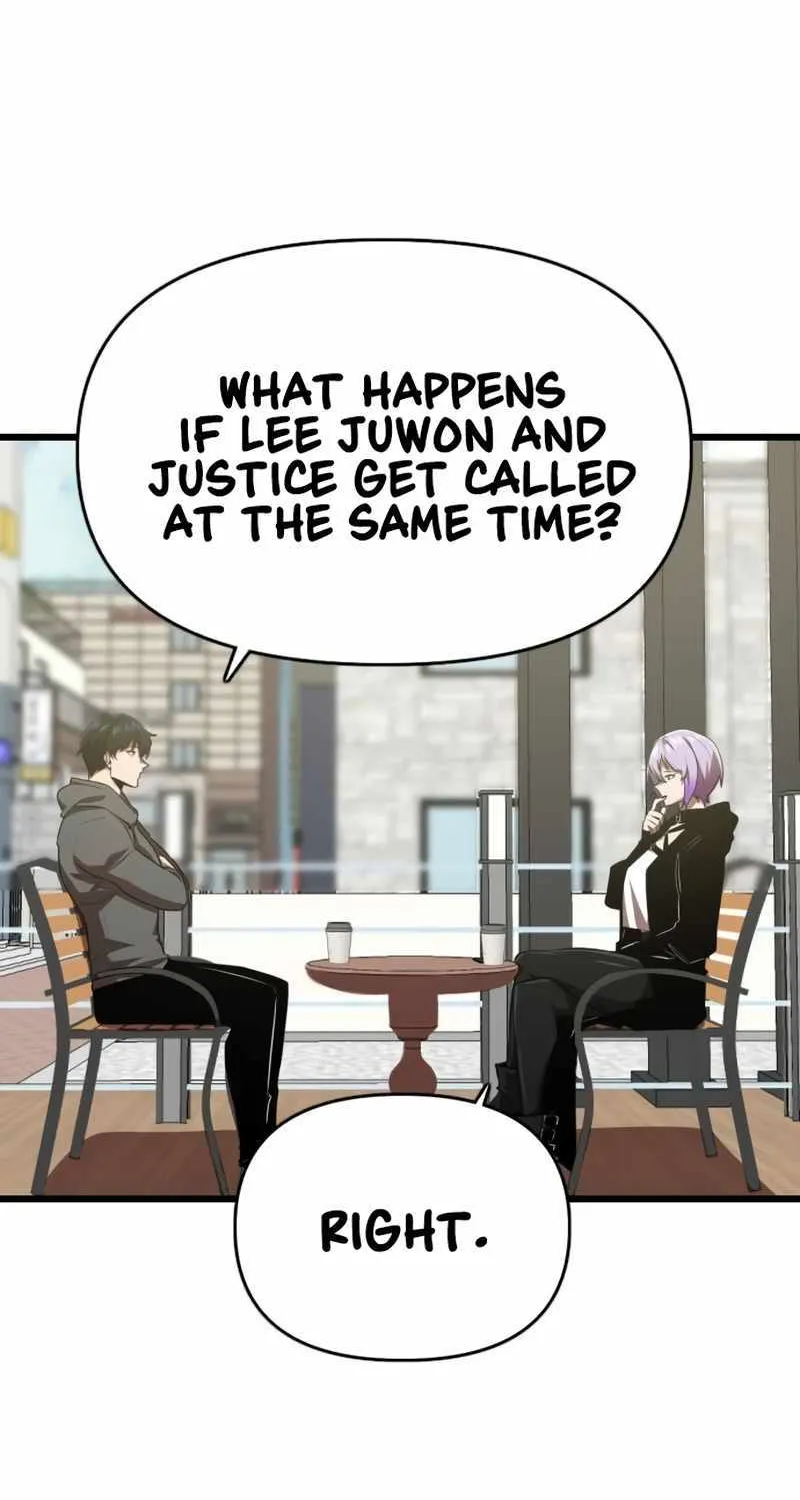 Chapter 50 — page 60