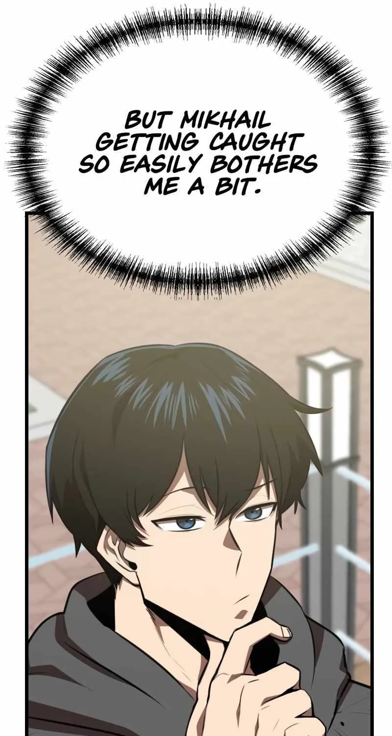 Chapter 50 — page 62