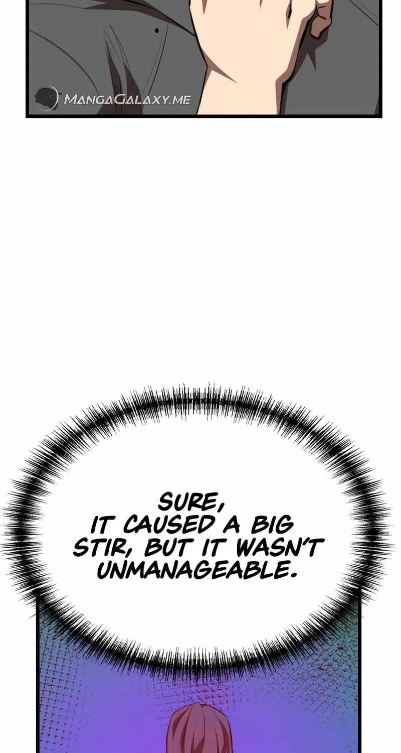Chapter 50 — page 63