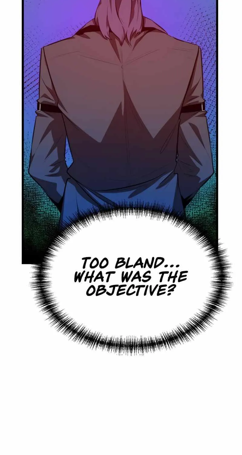 Chapter 50 — page 64