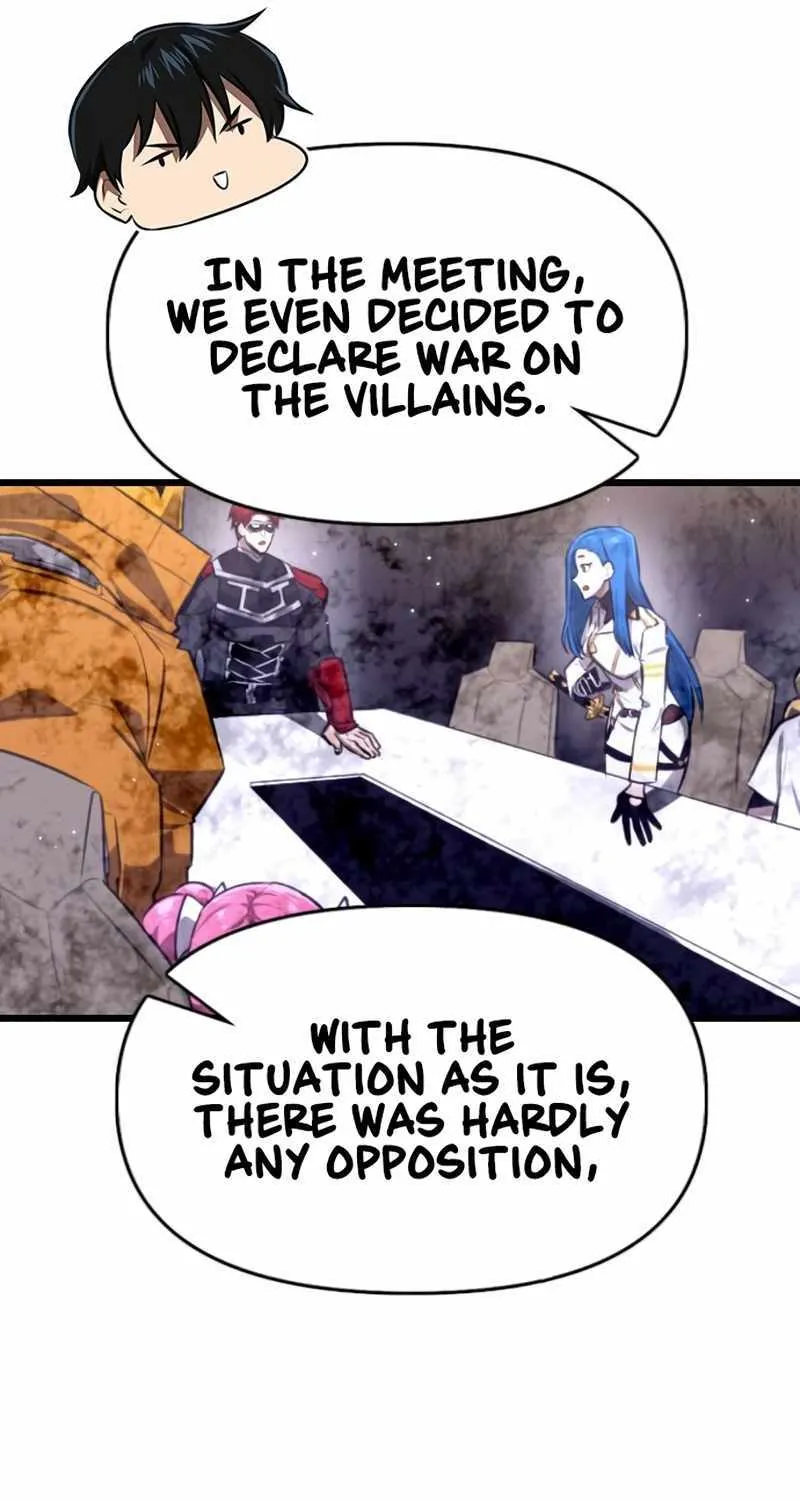 Chapter 50 — page 67