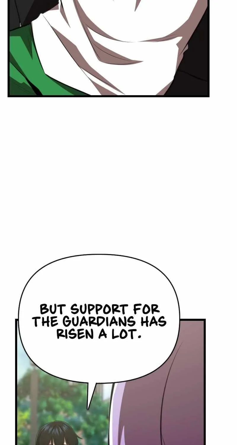 Chapter 50 — page 69