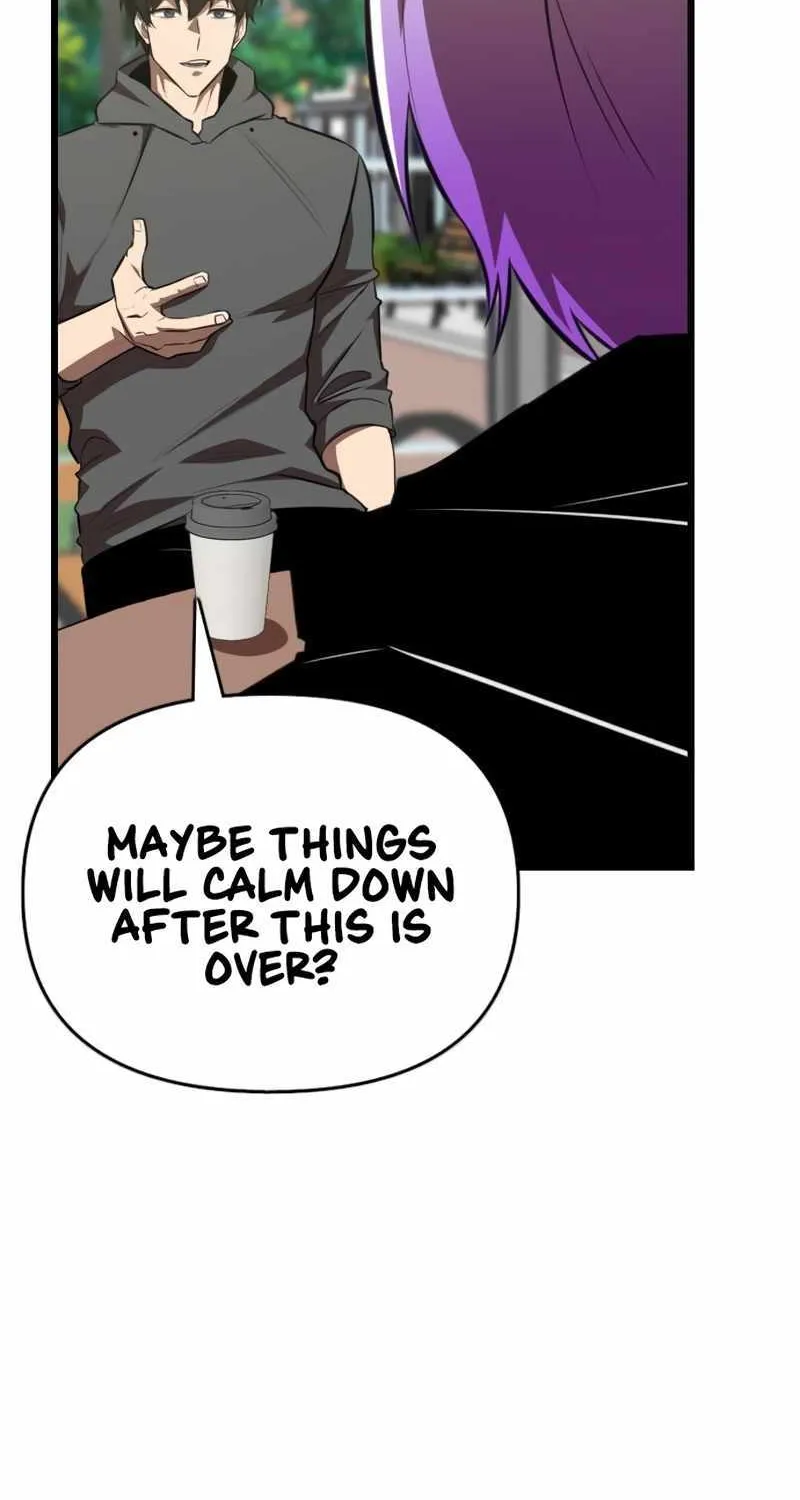 Chapter 50 — page 70