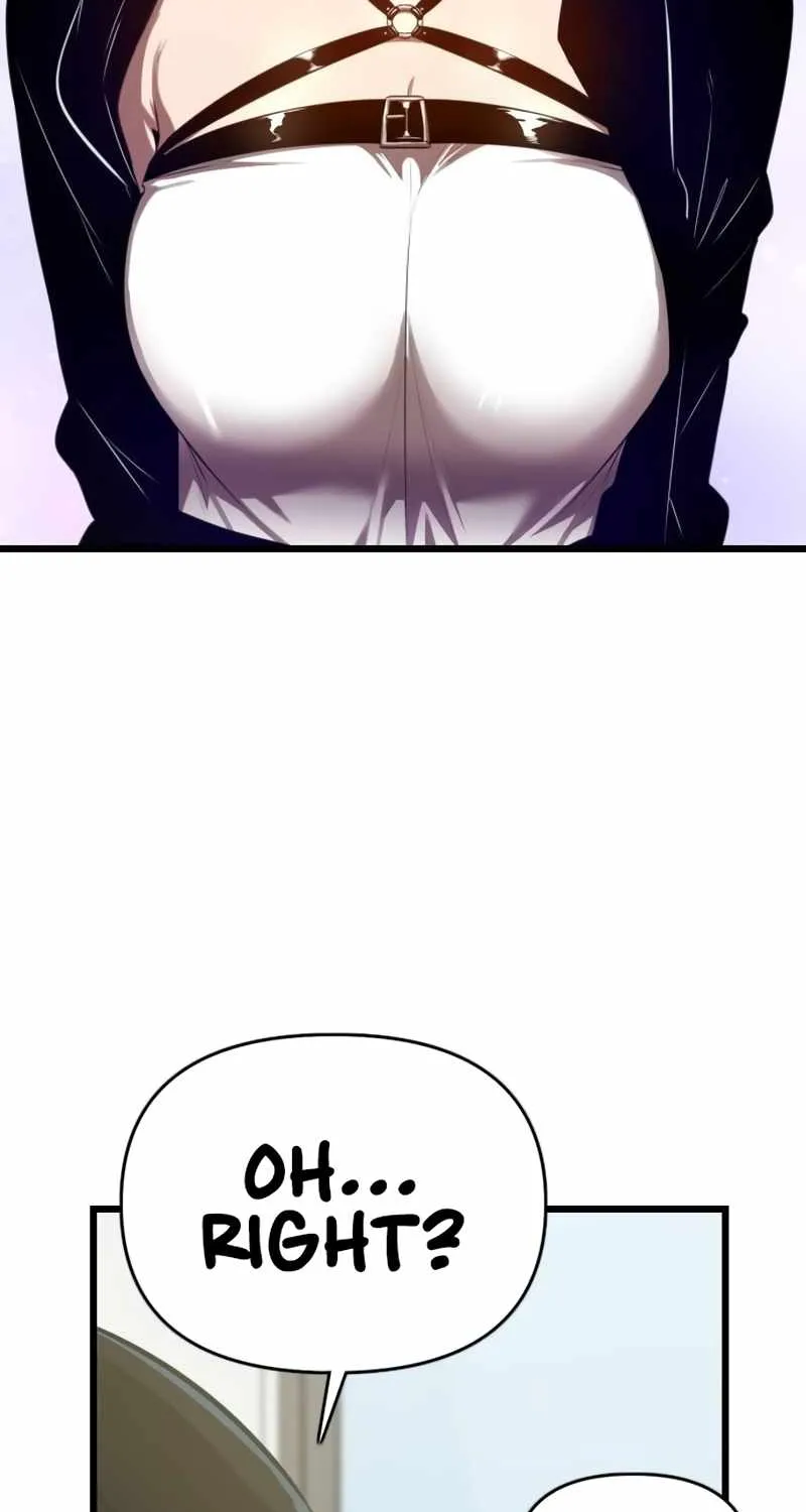 Chapter 50 — page 74