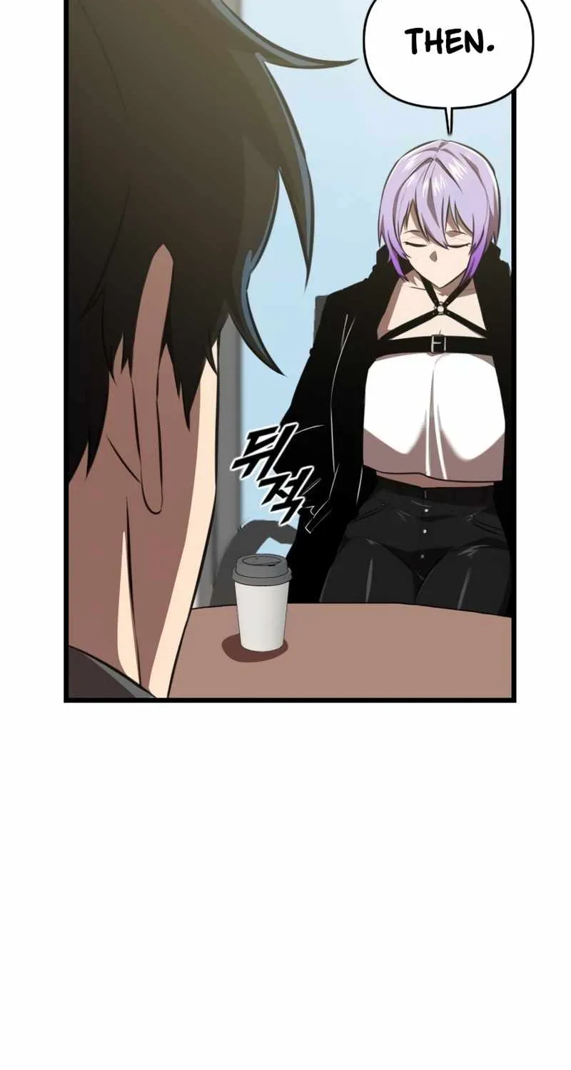 Chapter 50 — page 75