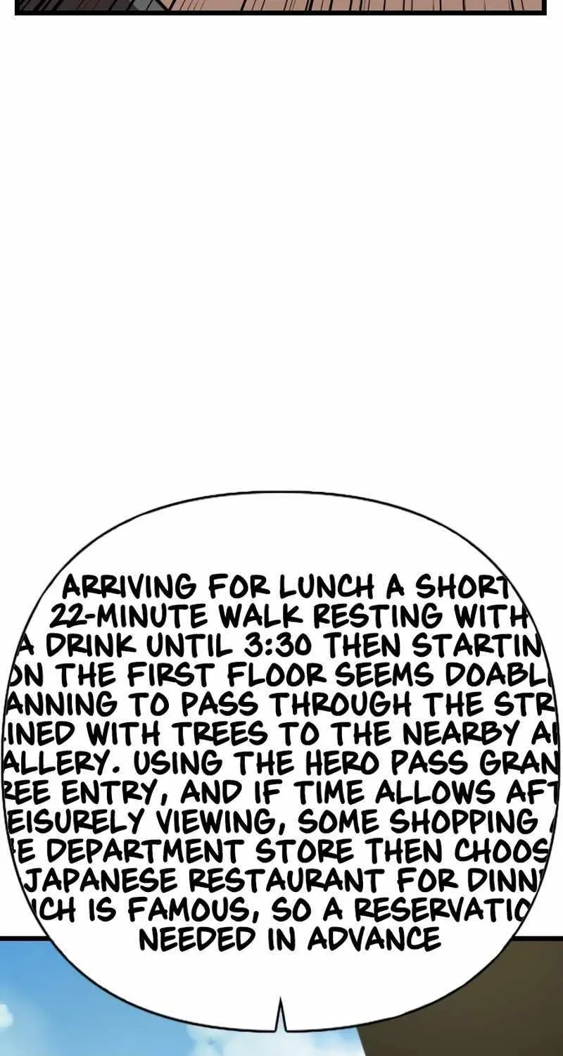 Chapter 50 — page 78