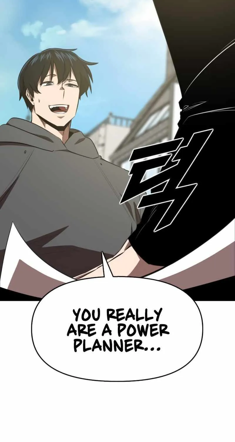 Chapter 50 — page 79