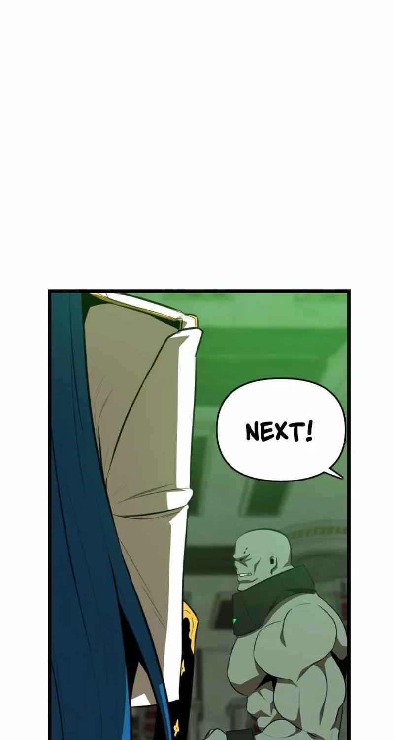 Chapter 50 — page 8
