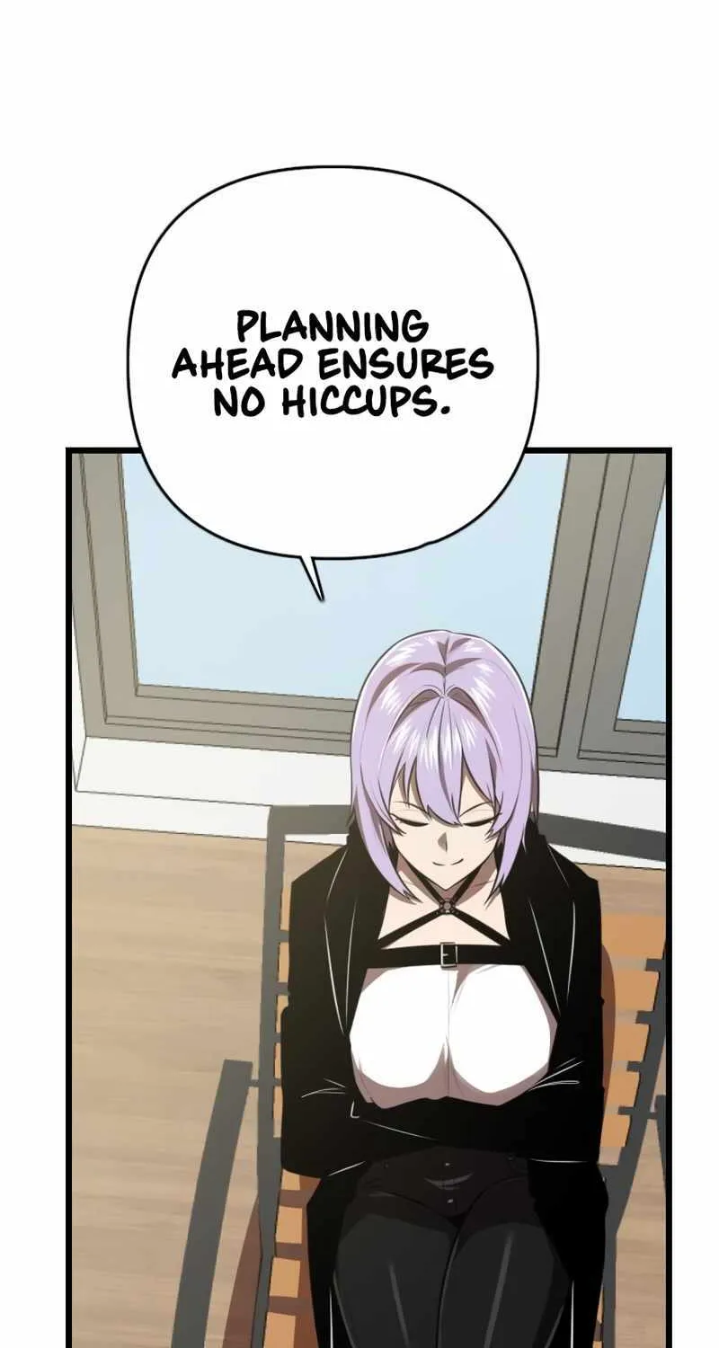 Chapter 50 — page 80
