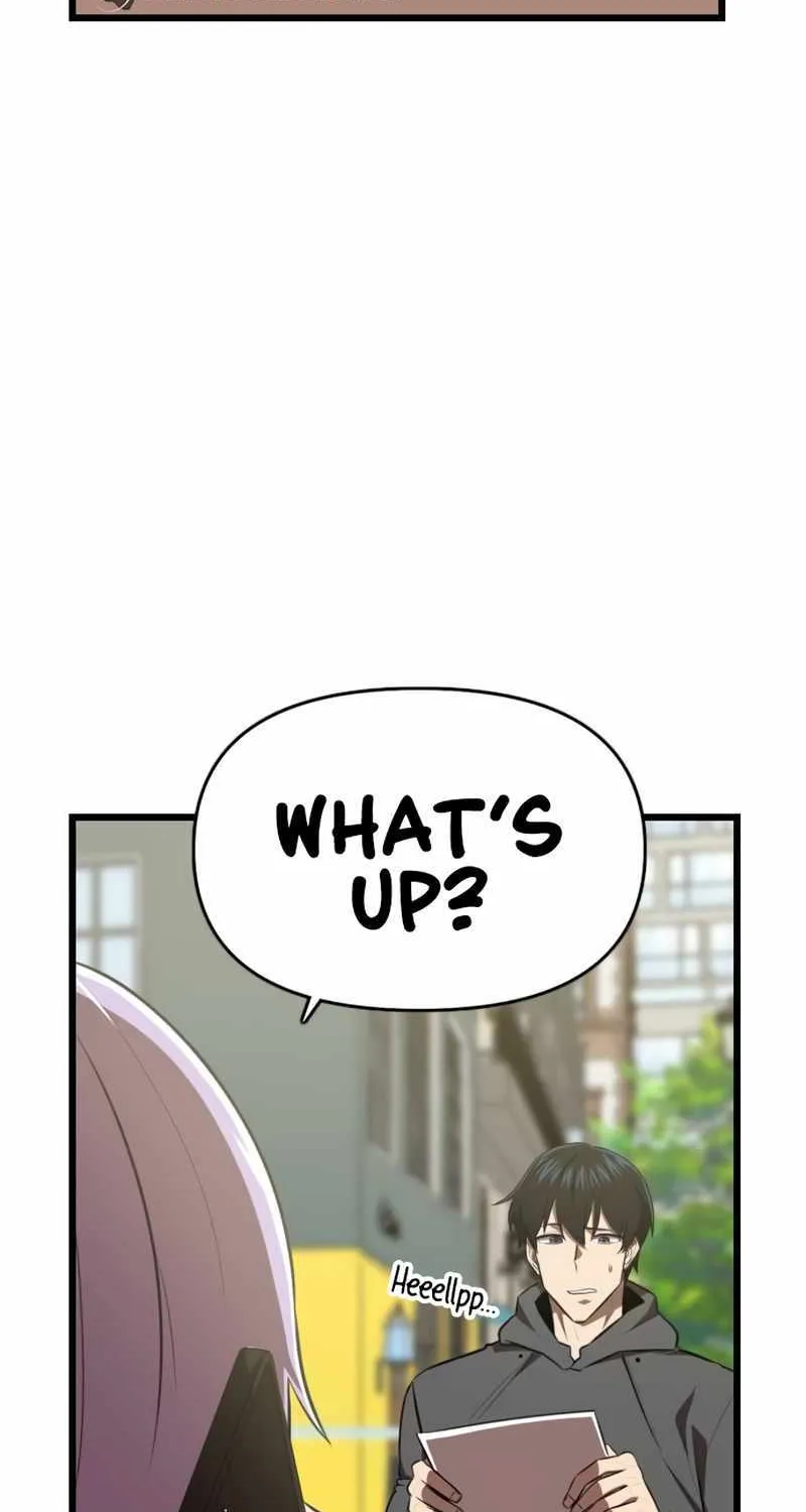 Chapter 50 — page 83