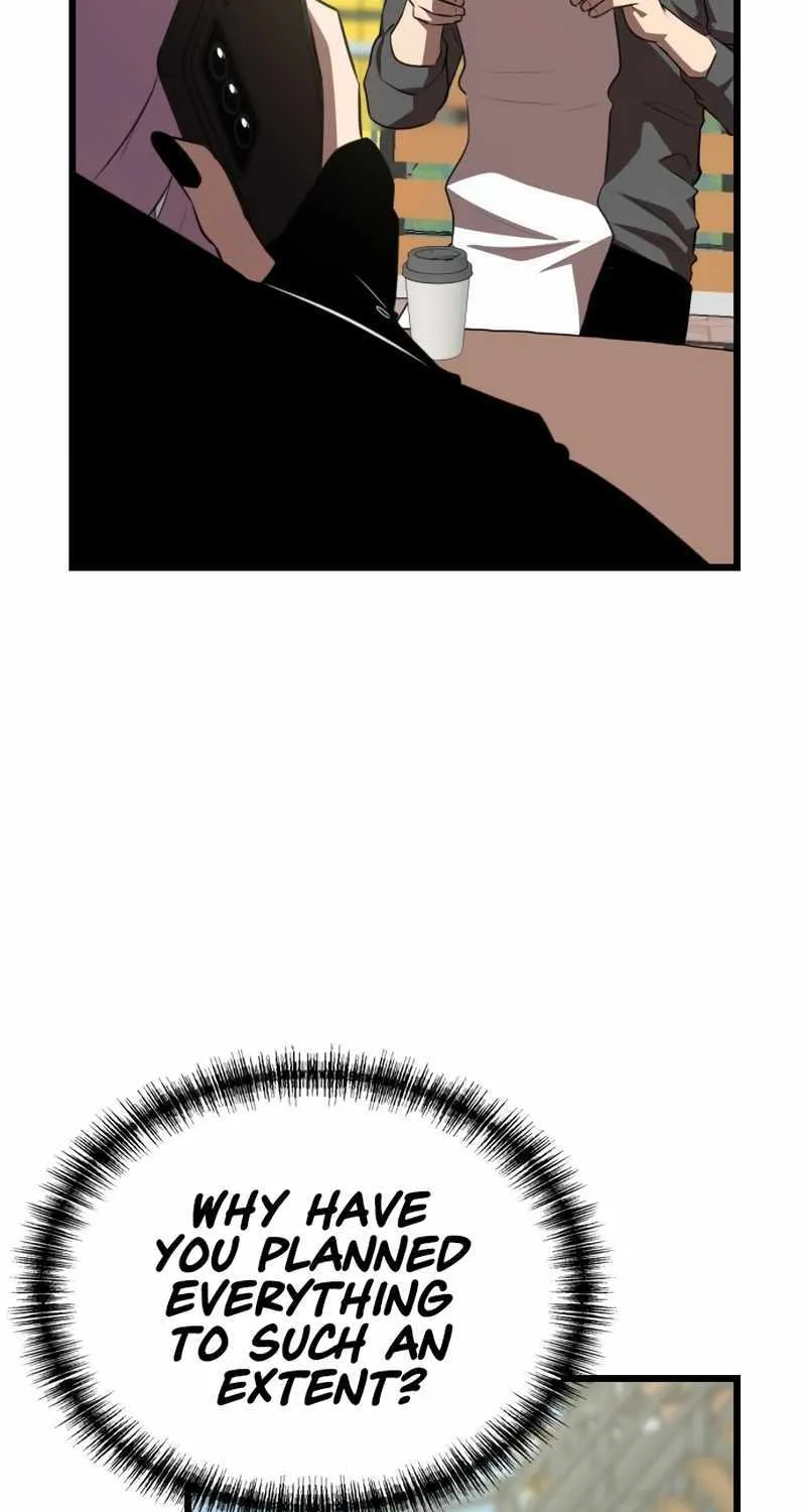 Chapter 50 — page 84