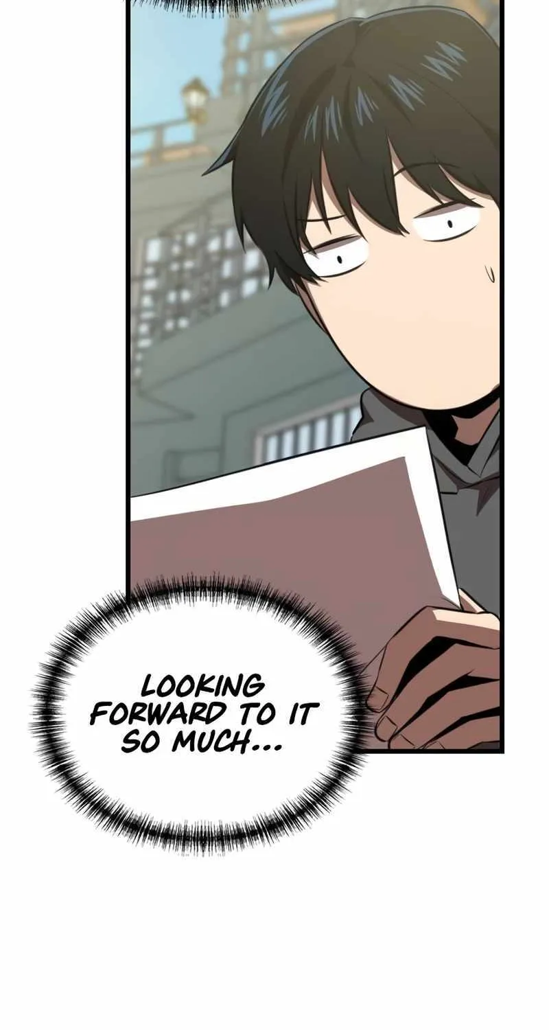 Chapter 50 — page 85