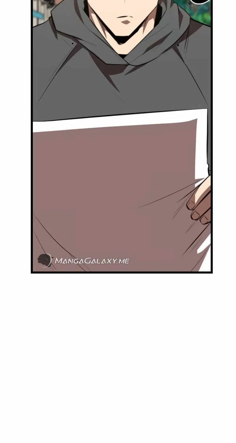 Chapter 50 — page 89