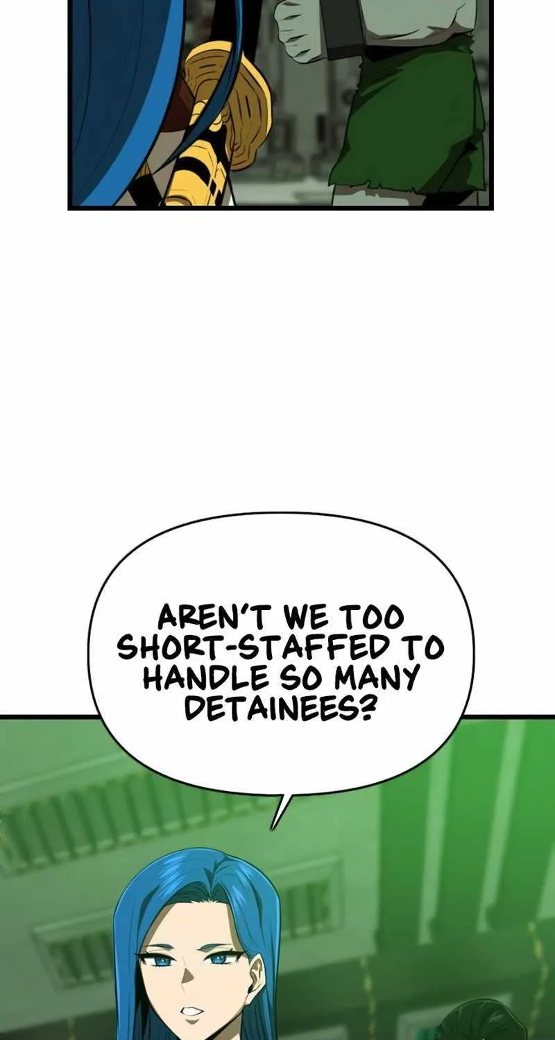 Chapter 50 — page 9