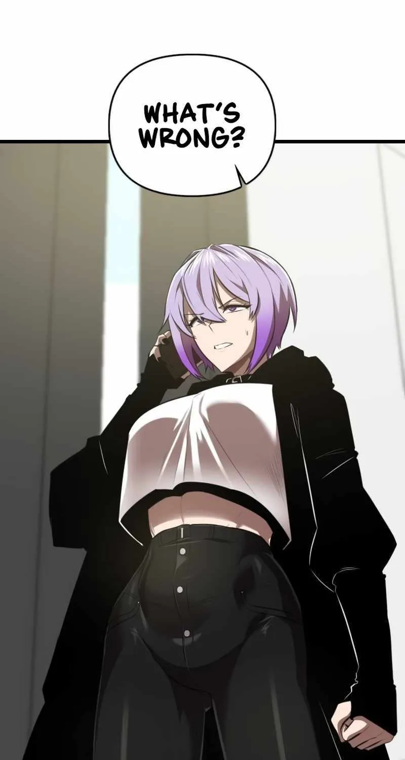 Chapter 50 — page 90