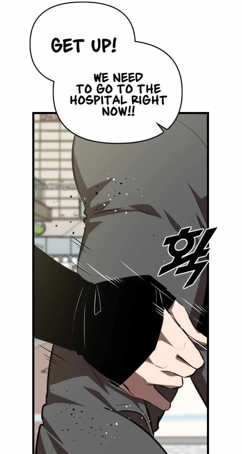 Chapter 50 — page 92