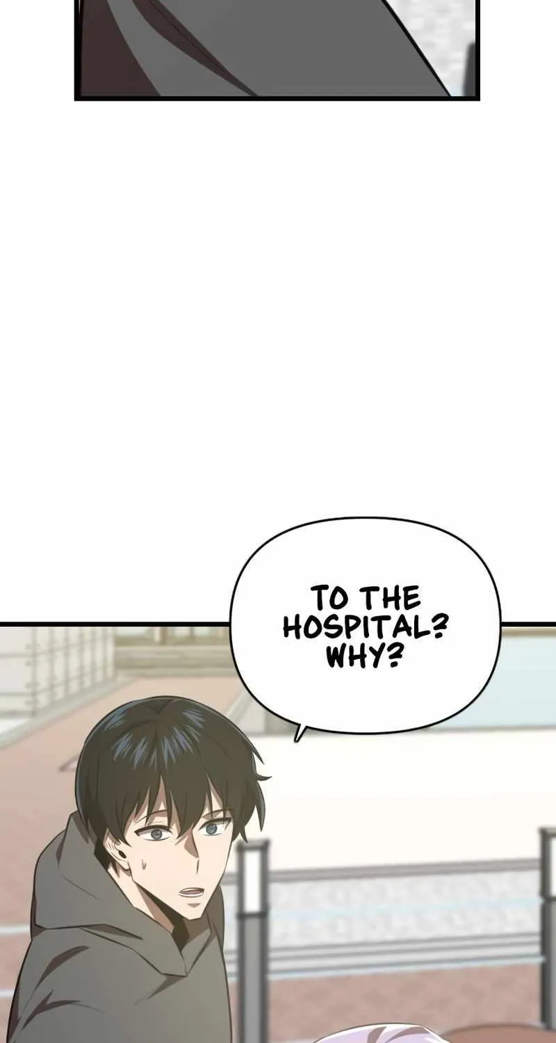 Chapter 50 — page 93